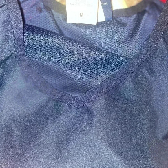 Cooperstown shirt - Picture 3 of 3